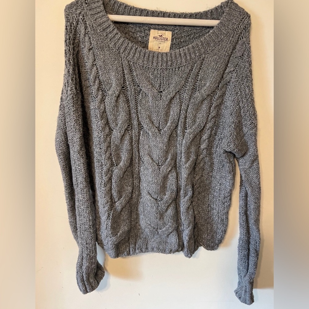 Sweater Lot - Picture 8 of 9